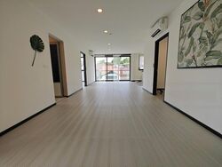 Jalan Uji (D23), Apartment #484969221